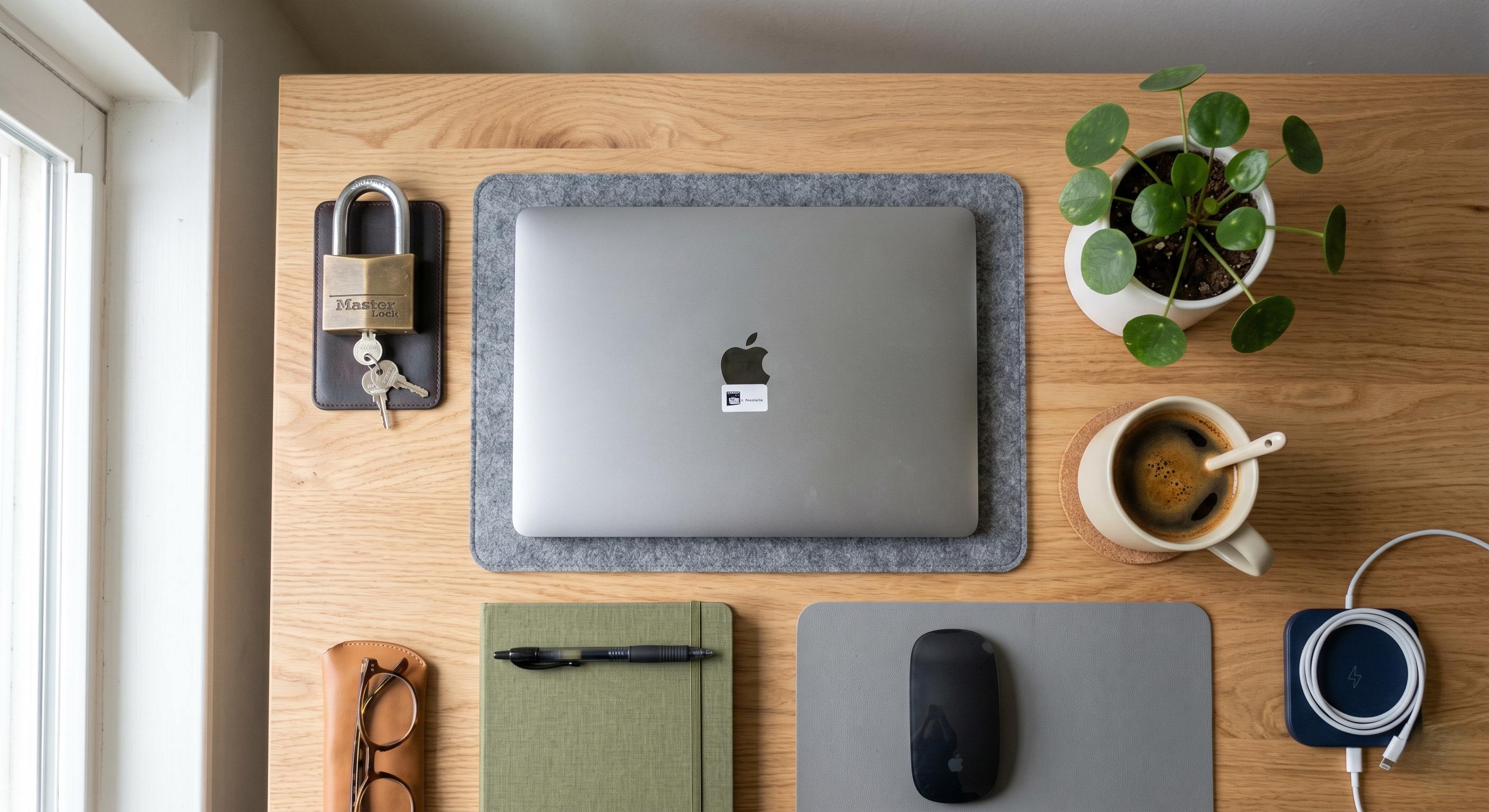 Digital Hygiene 101: Simple Steps to Reclaim Your Privacy Online